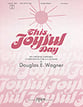 This Joyful Day Handbell sheet music cover